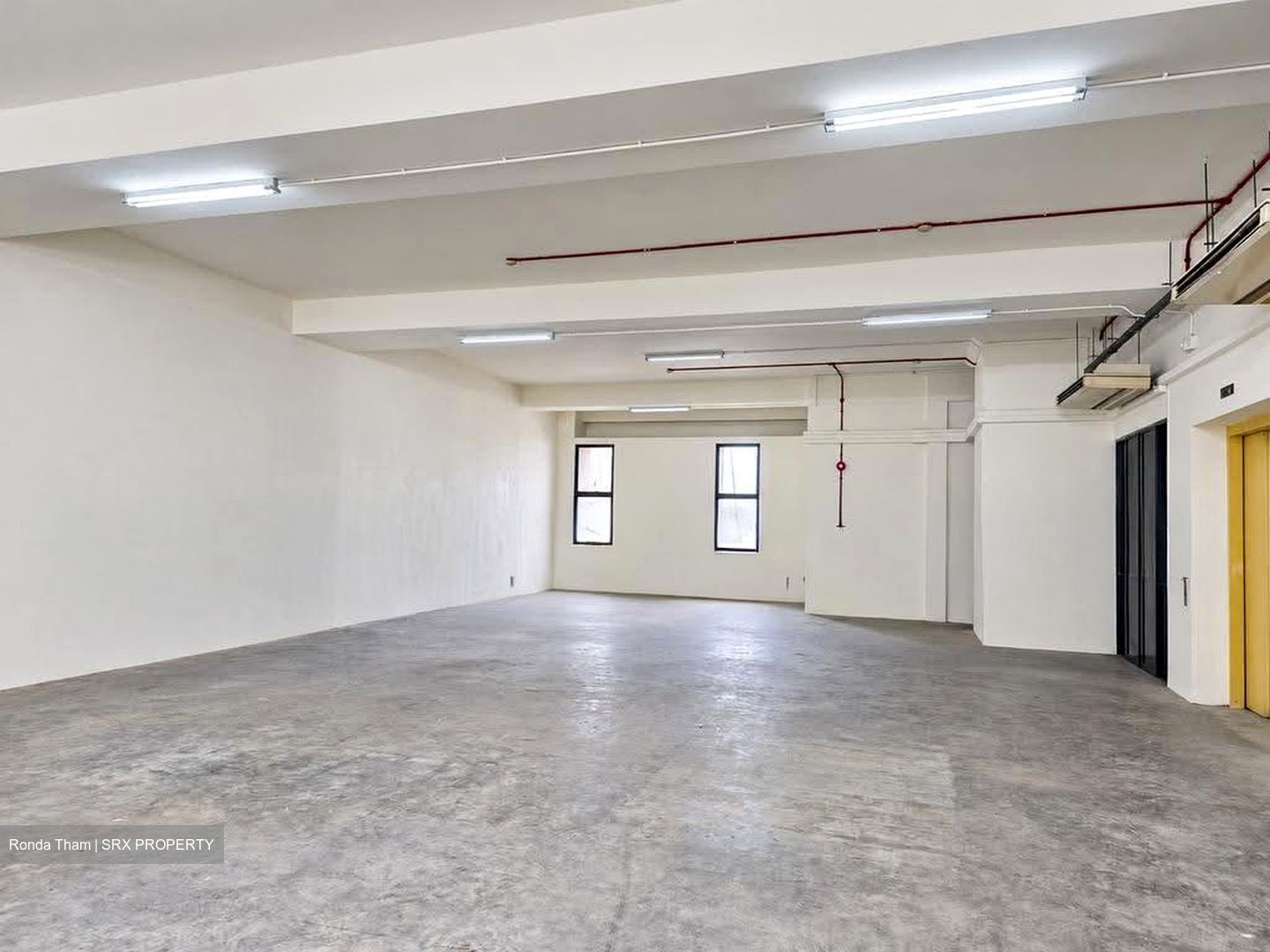 Eunos Techpark (D14), Factory #633888931